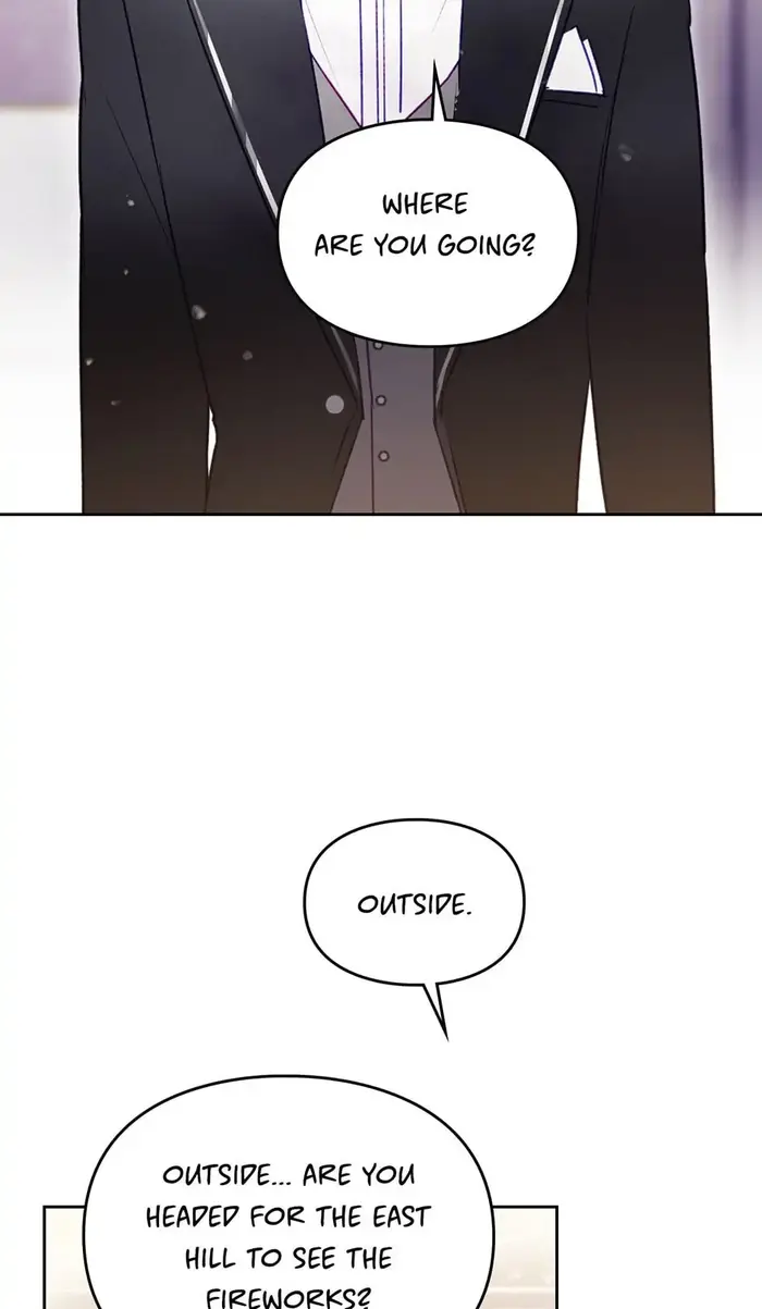 Villains Are Destined to Die Chapter 41 image 44_optimized